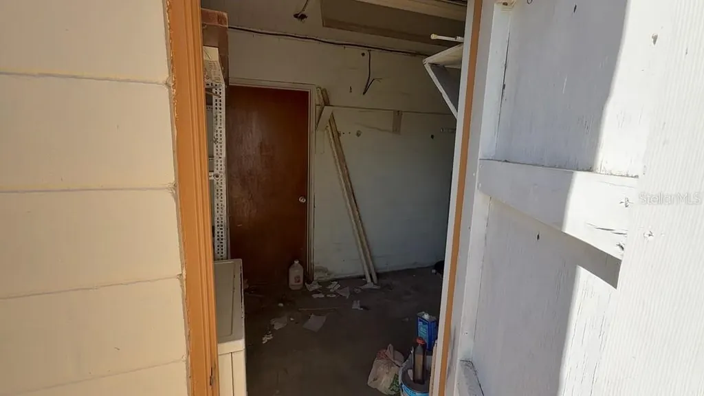 1814 Heather Avenue Tampa FL 33612