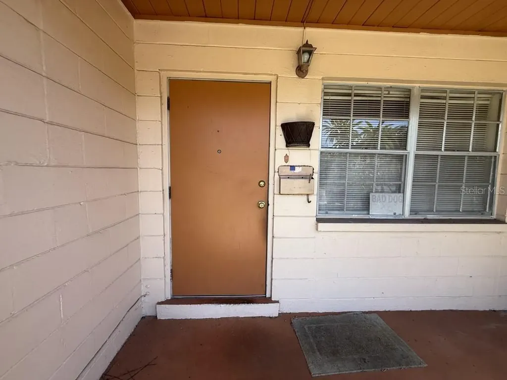 1814 Heather Avenue Tampa FL 33612