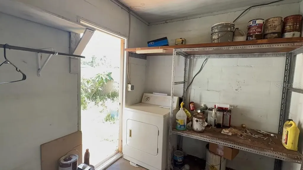 1814 Heather Avenue Tampa FL 33612