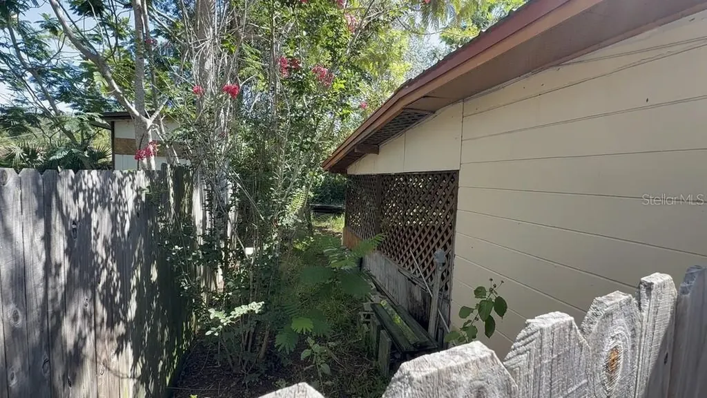 1814 Heather Avenue Tampa FL 33612