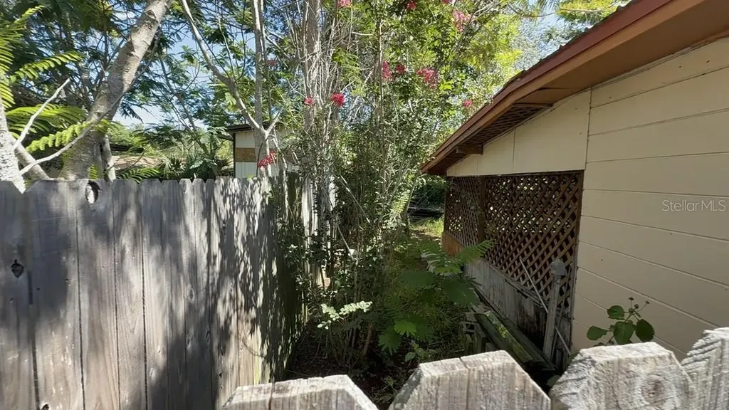 1814 Heather Avenue Tampa FL 33612
