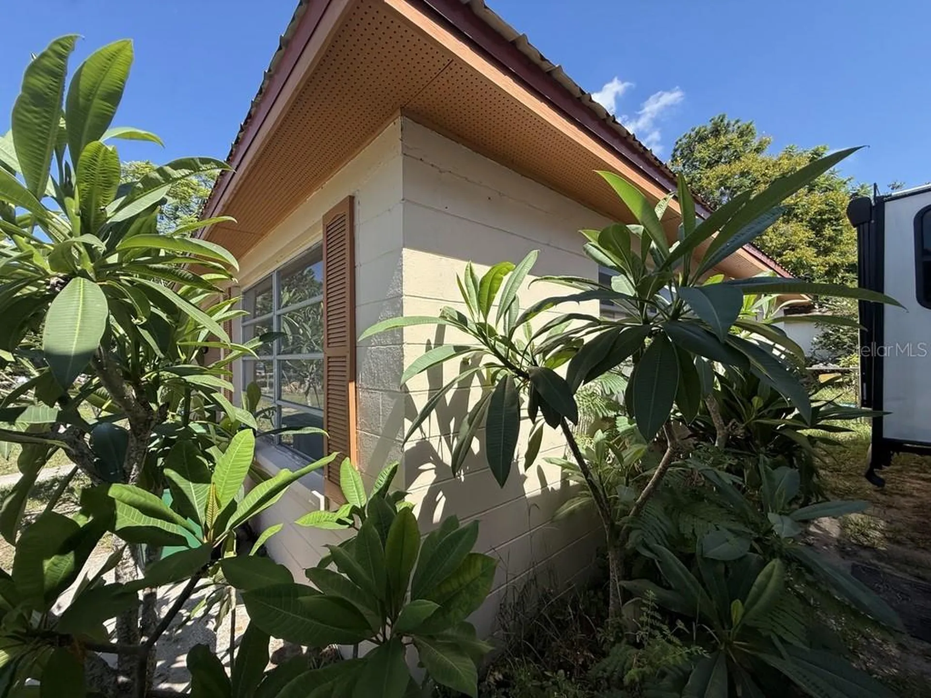 1814 Heather Avenue Tampa FL 33612