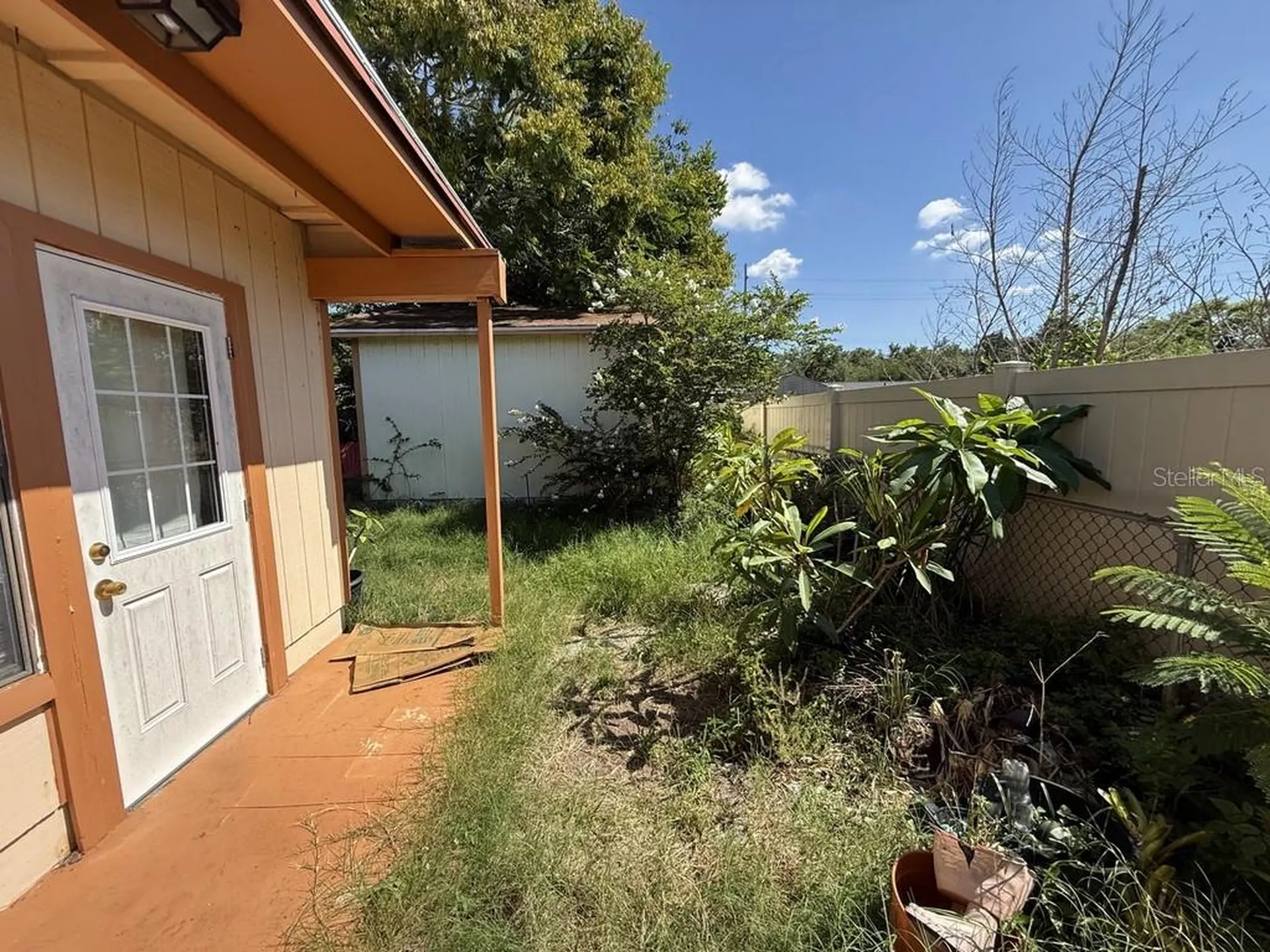 1814 Heather Avenue Tampa FL 33612