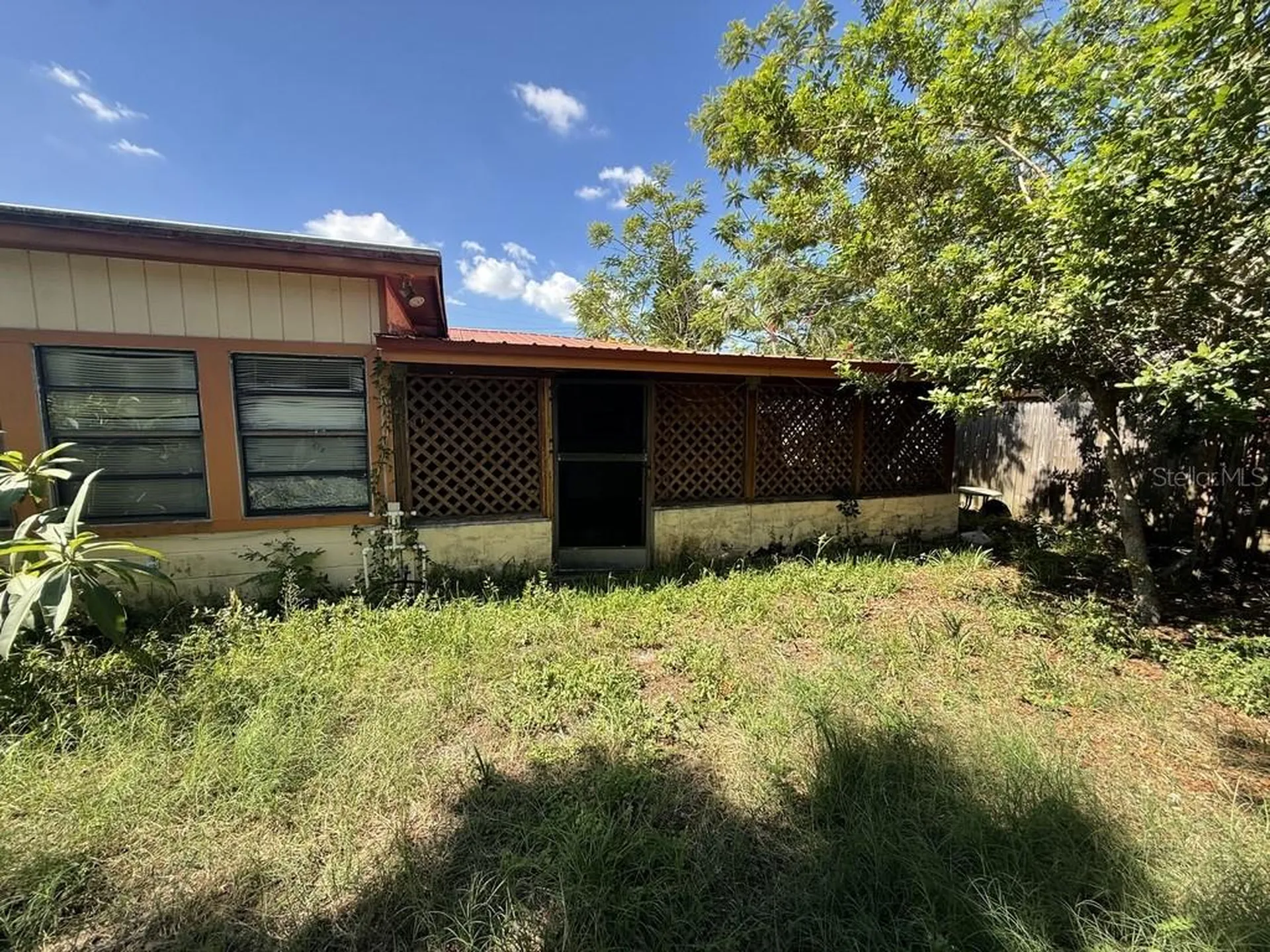 1814 Heather Avenue Tampa FL 33612