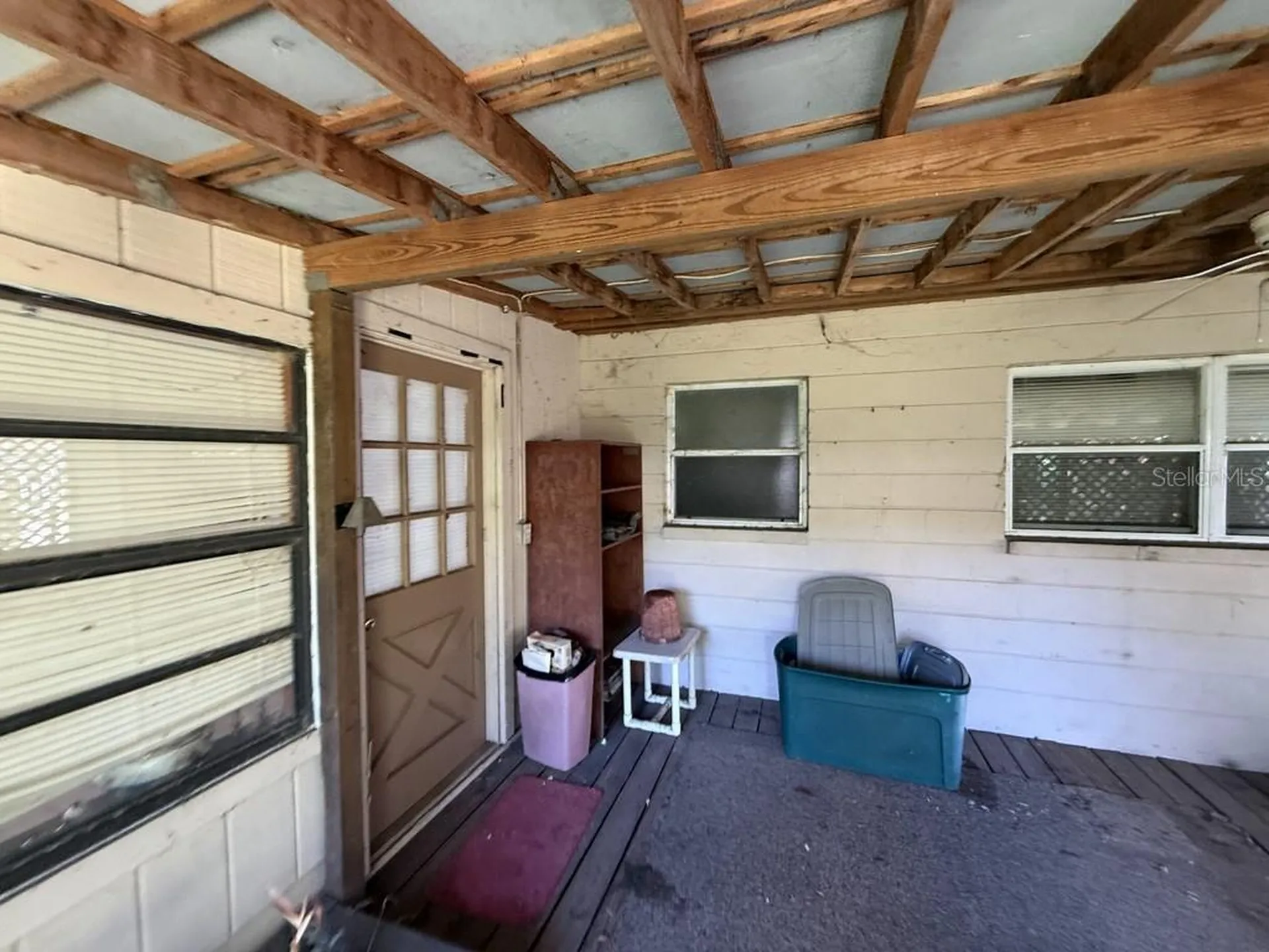 1814 Heather Avenue Tampa FL 33612