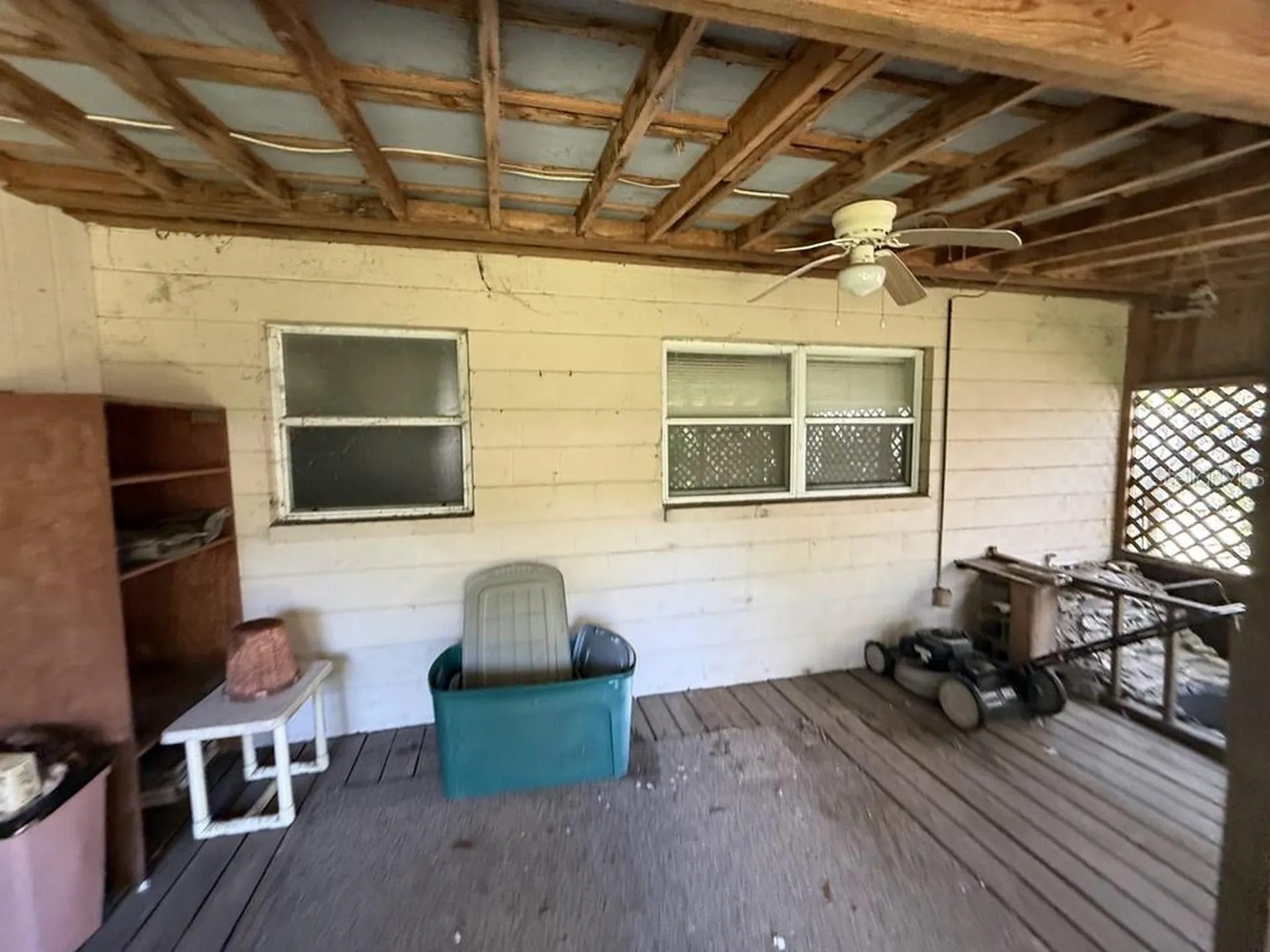 1814 Heather Avenue Tampa FL 33612