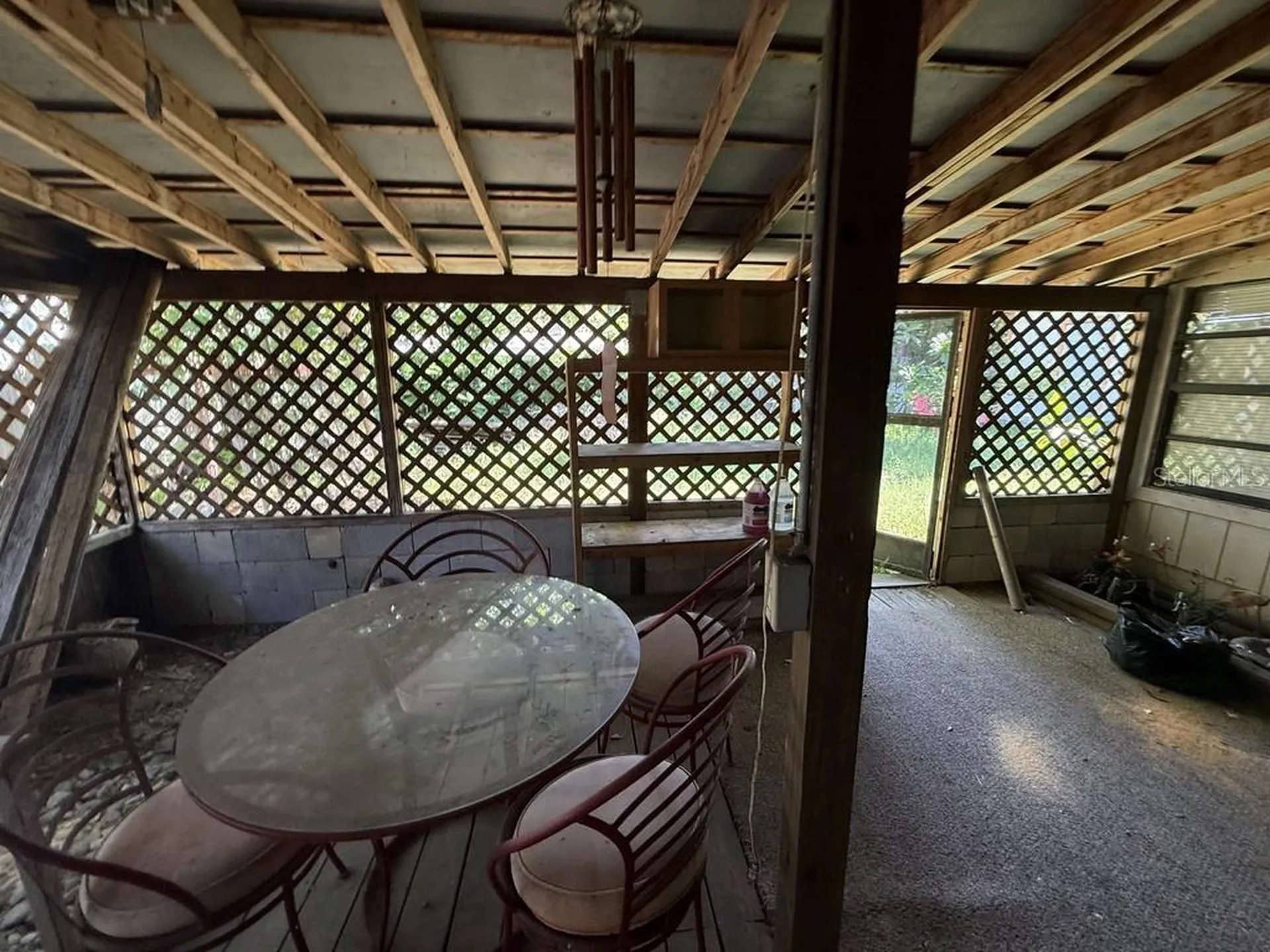 1814 Heather Avenue Tampa FL 33612