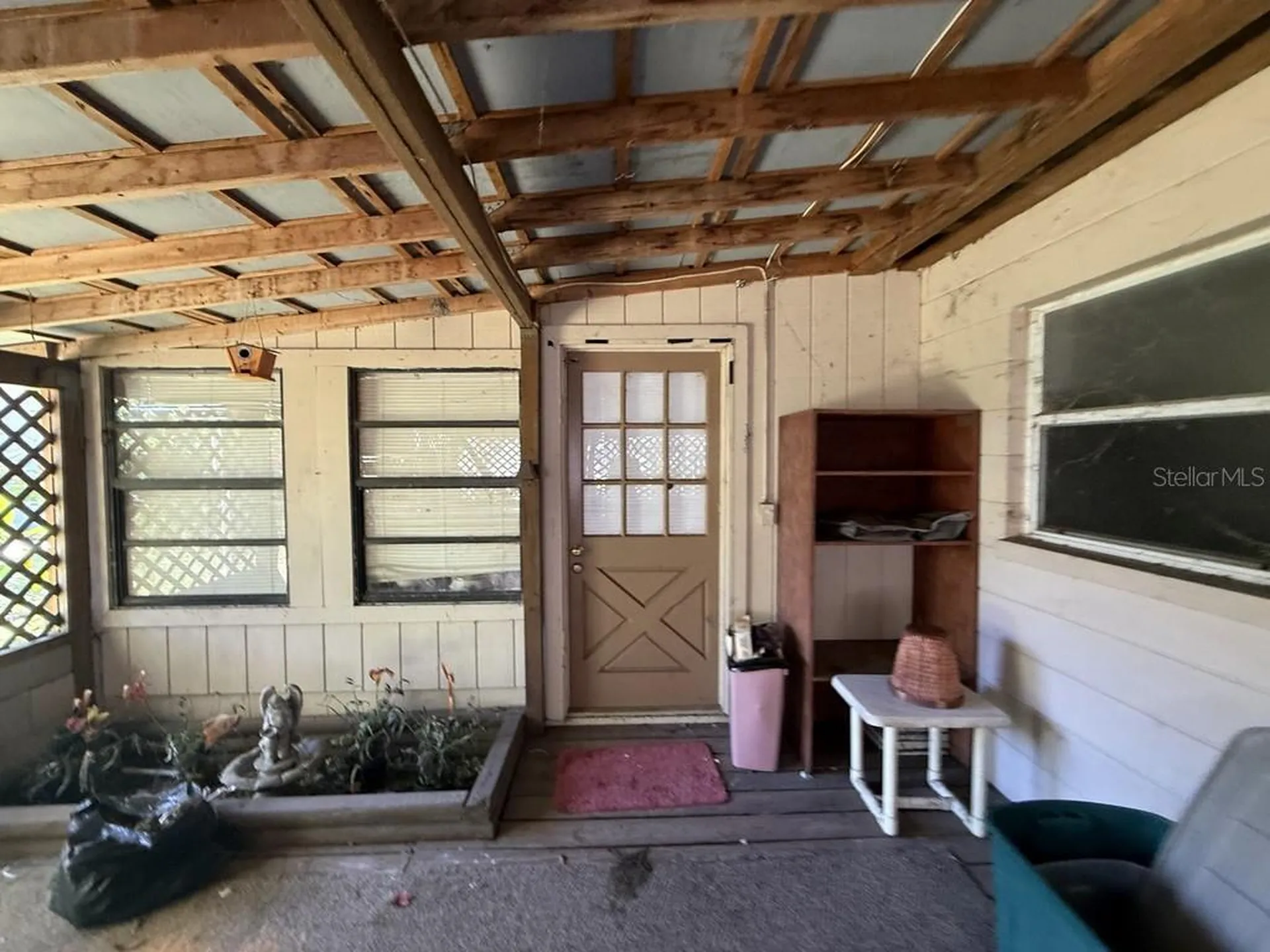 1814 Heather Avenue Tampa FL 33612