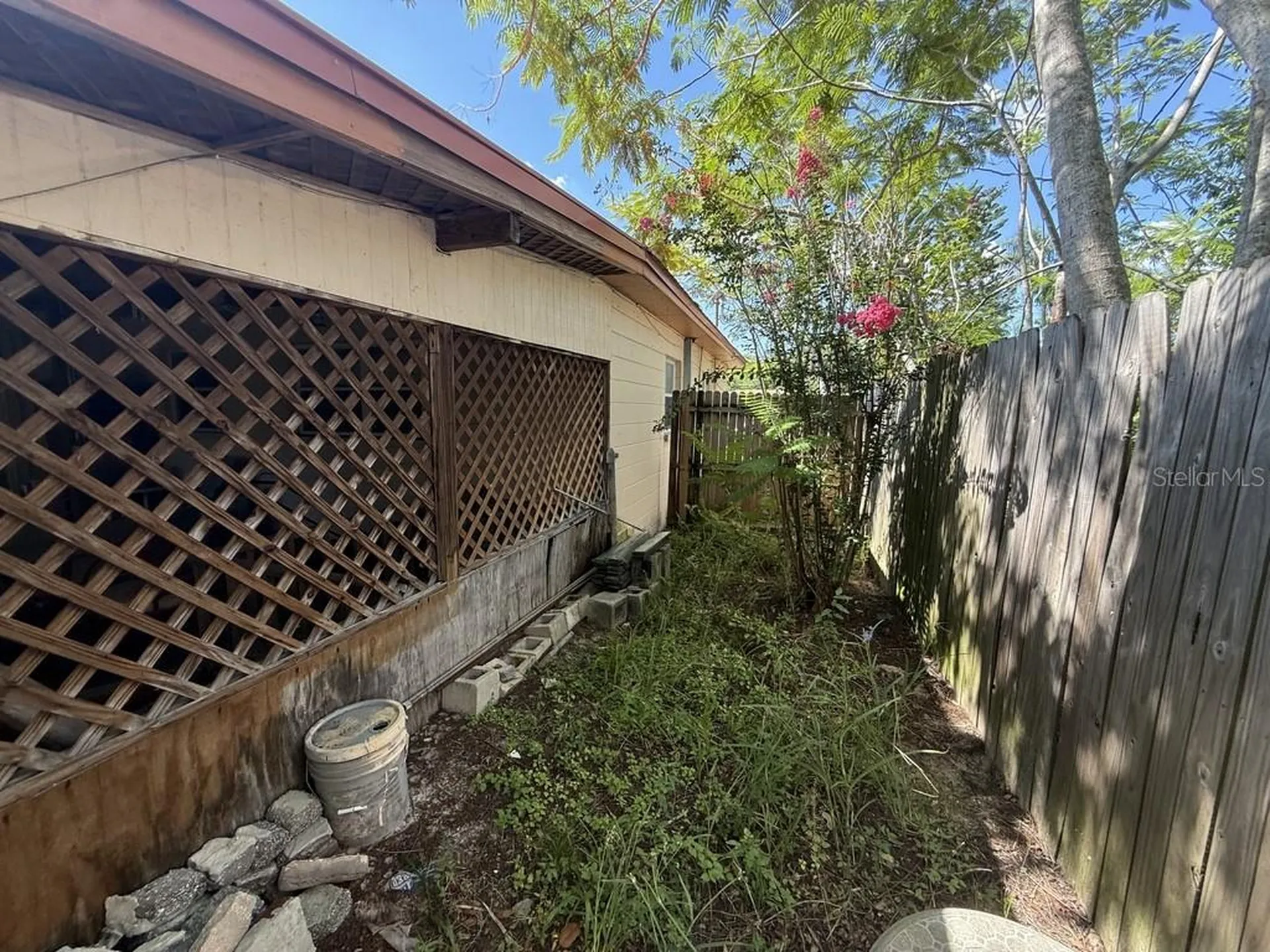 1814 Heather Avenue Tampa FL 33612
