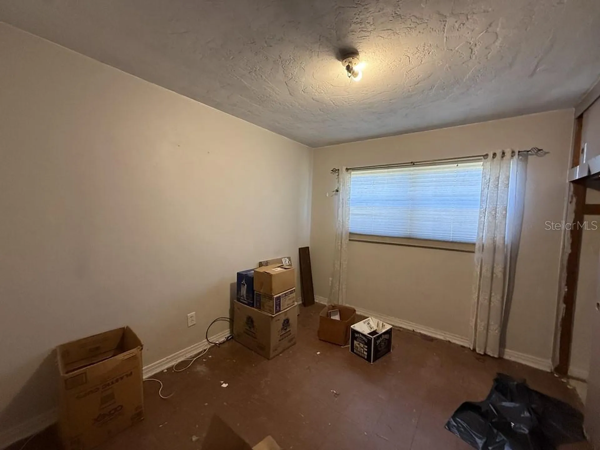 1814 Heather Avenue Tampa FL 33612