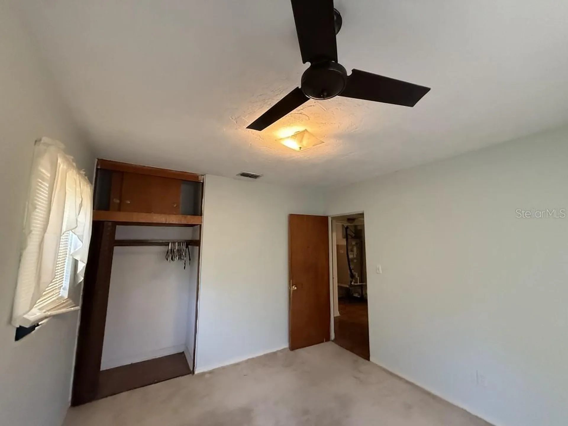 1814 Heather Avenue Tampa FL 33612