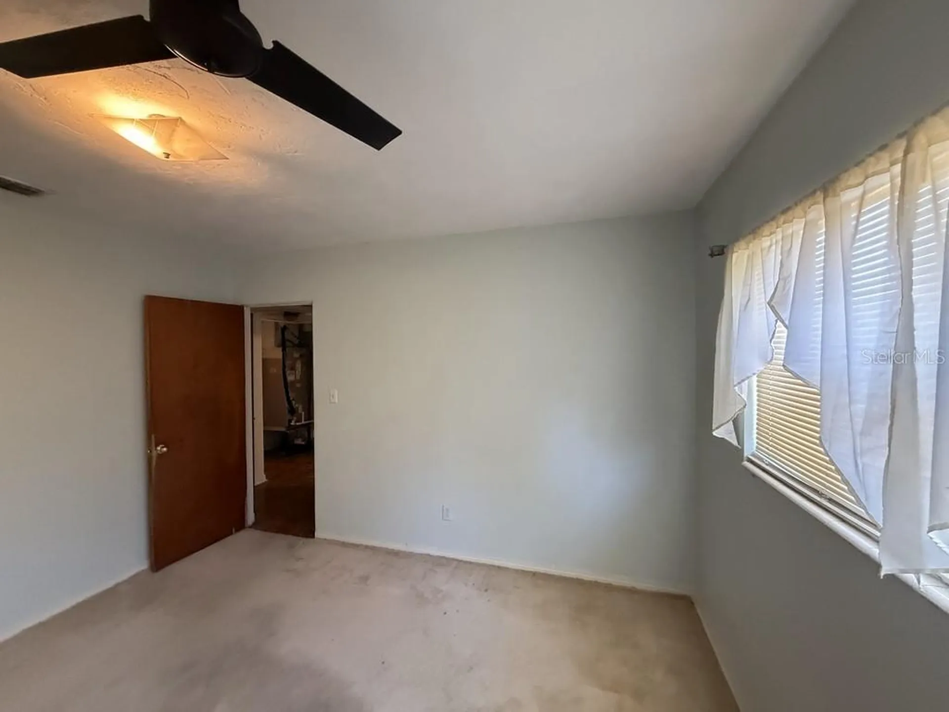 1814 Heather Avenue Tampa FL 33612