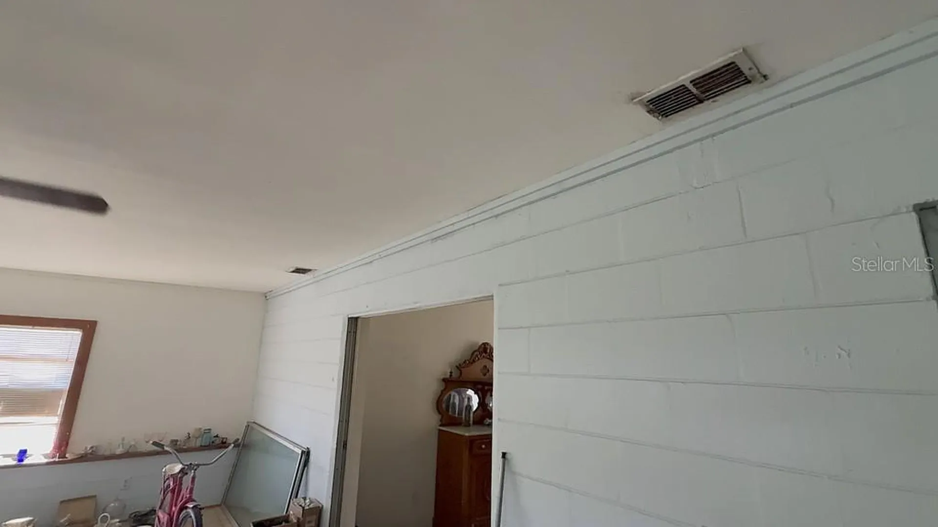 1814 Heather Avenue Tampa FL 33612