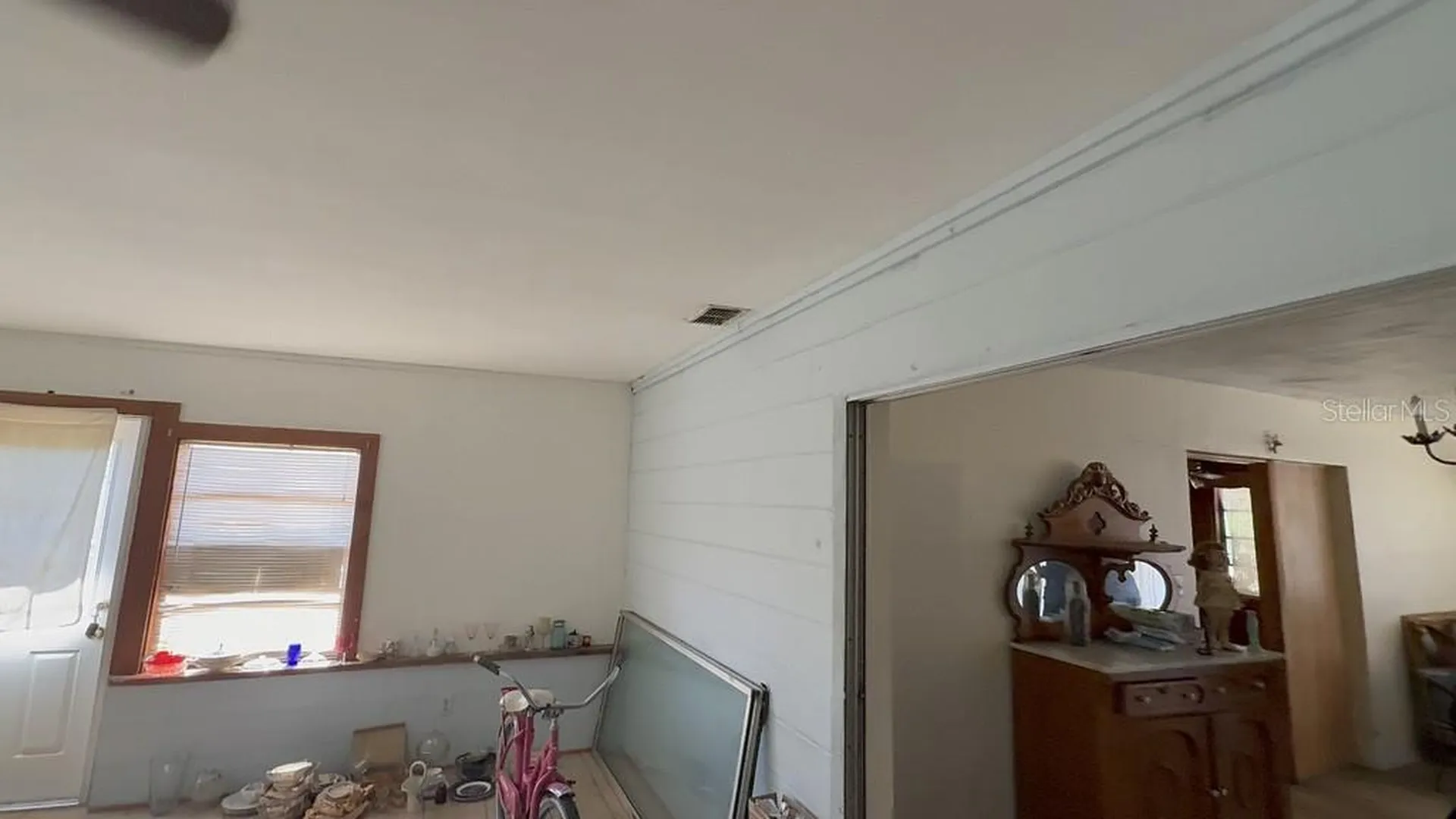 1814 Heather Avenue Tampa FL 33612
