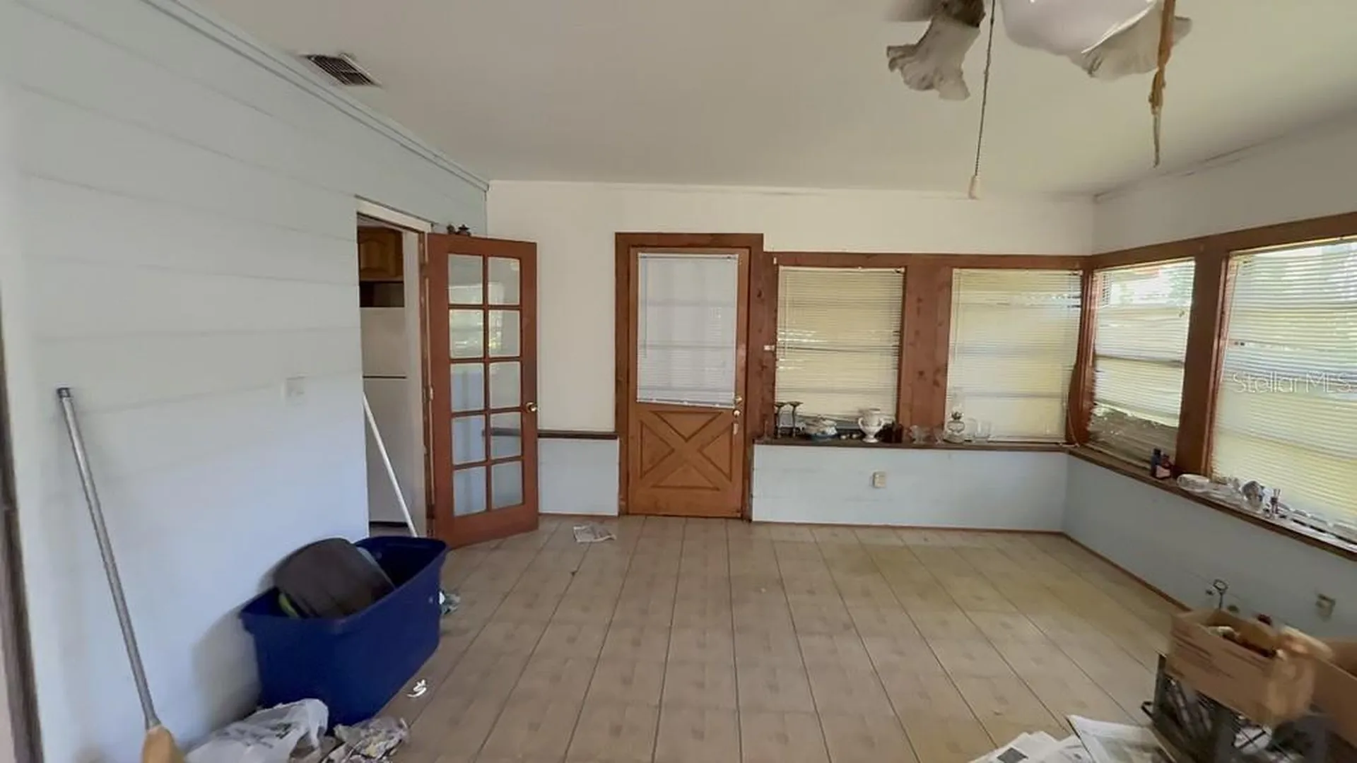 1814 Heather Avenue Tampa FL 33612