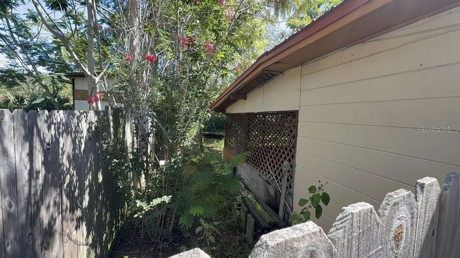 1814 Heather Avenue Tampa FL 33612