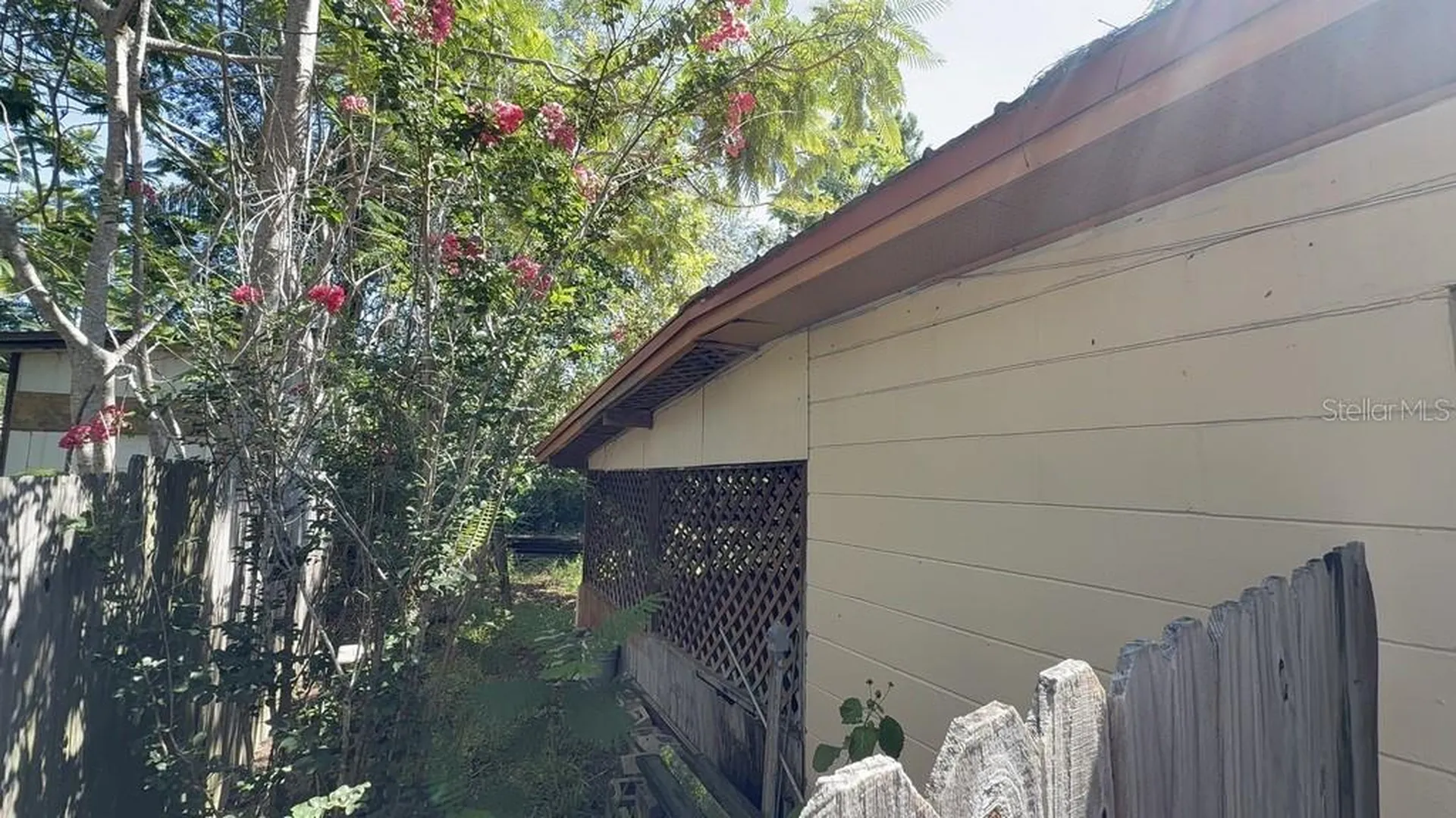 1814 Heather Avenue Tampa FL 33612