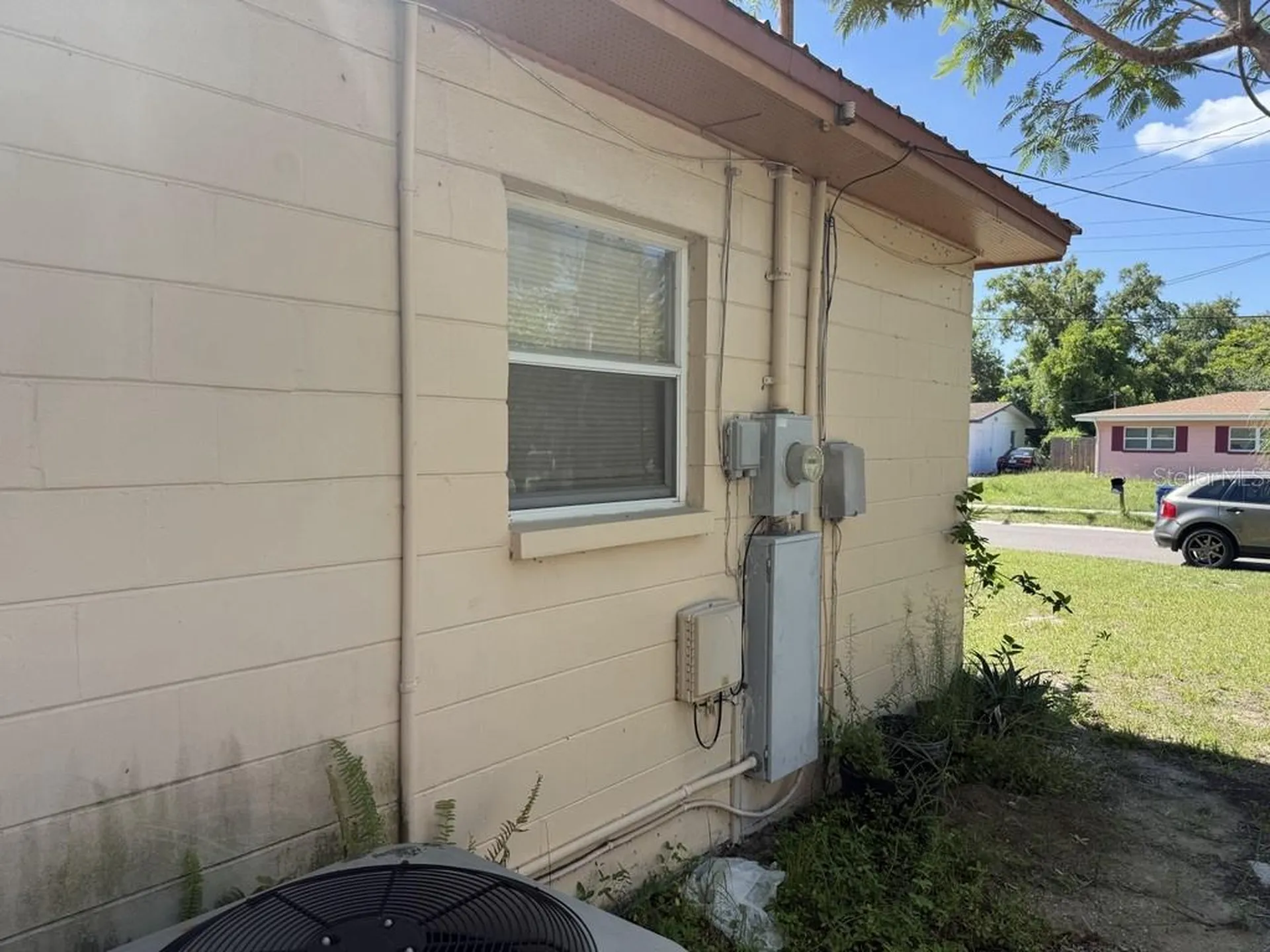 1814 Heather Avenue Tampa FL 33612