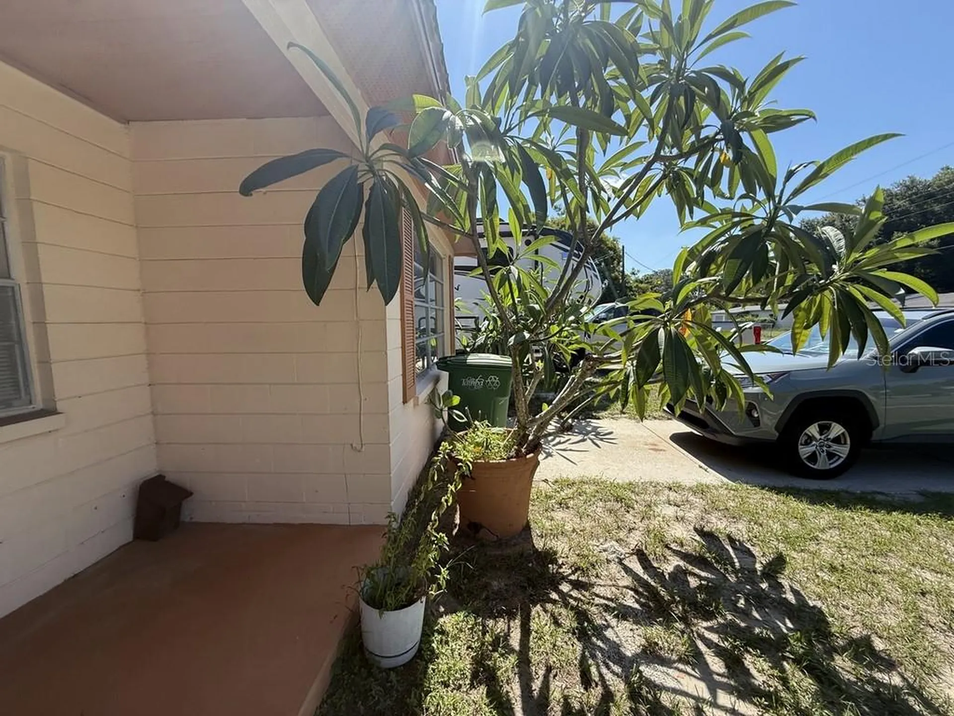 1814 Heather Avenue Tampa FL 33612
