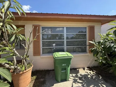 1814 Heather Avenue Tampa FL 33612