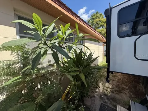 1814 Heather Avenue Tampa FL 33612