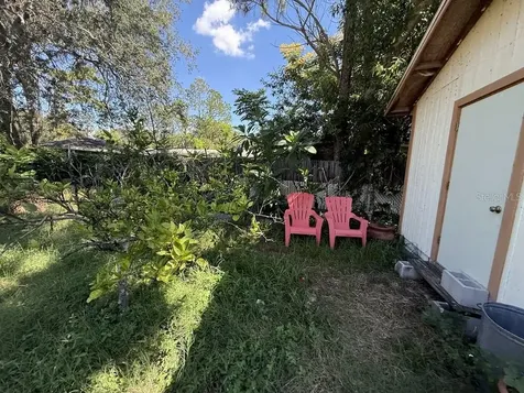1814 Heather Avenue Tampa FL 33612