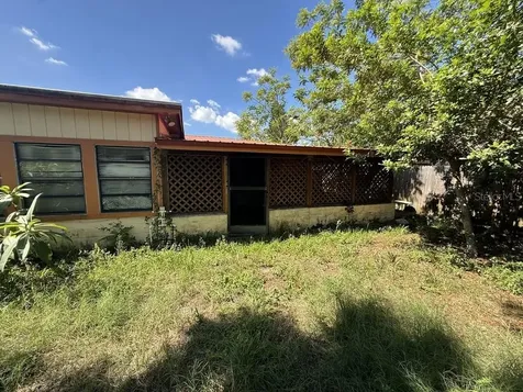 1814 Heather Avenue Tampa FL 33612