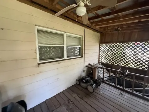 1814 Heather Avenue Tampa FL 33612