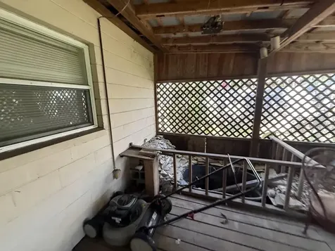 1814 Heather Avenue Tampa FL 33612