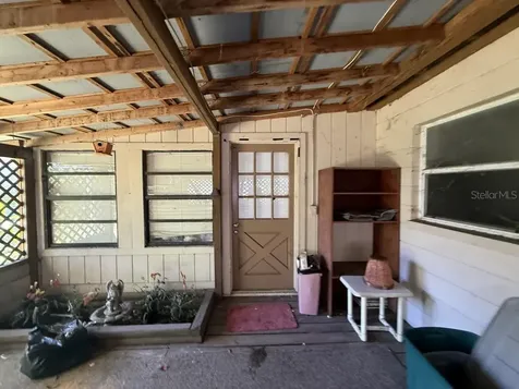 1814 Heather Avenue Tampa FL 33612