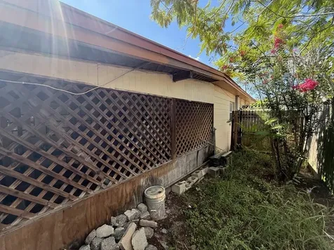 1814 Heather Avenue Tampa FL 33612
