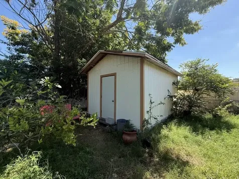1814 Heather Avenue Tampa FL 33612