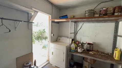 1814 Heather Avenue Tampa FL 33612