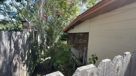 1814 Heather Avenue Tampa FL 33612