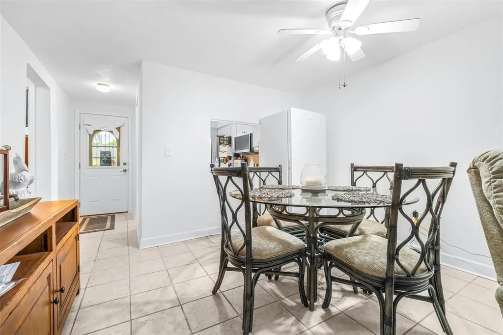 4450 Sunstate Drive New Port Richey FL 34652