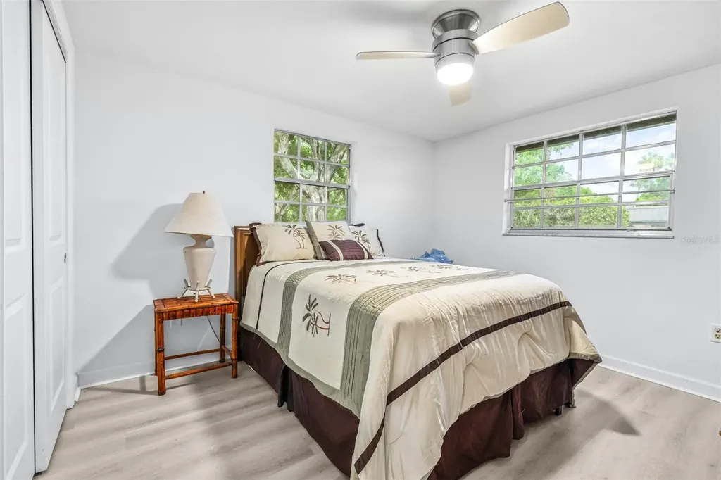 4450 Sunstate Drive New Port Richey FL 34652