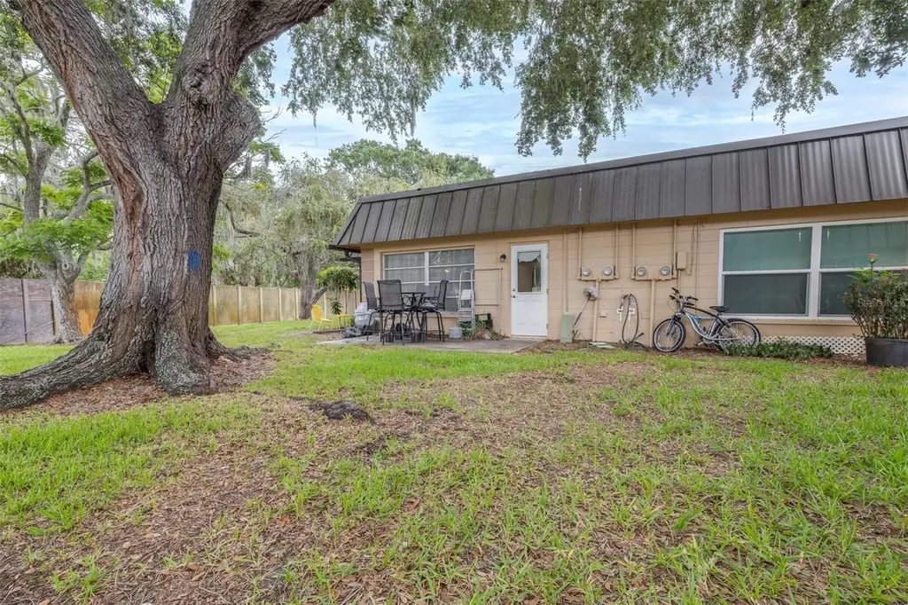 4450 Sunstate Drive New Port Richey FL 34652