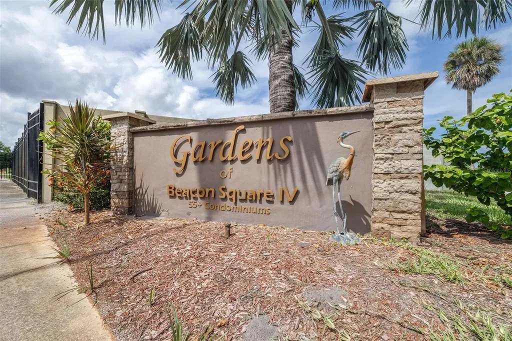 4450 Sunstate Drive New Port Richey FL 34652