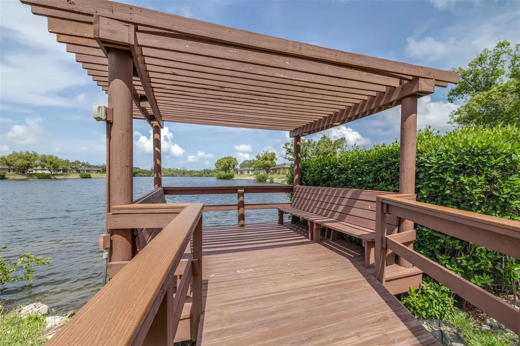4450 Sunstate Drive New Port Richey FL 34652