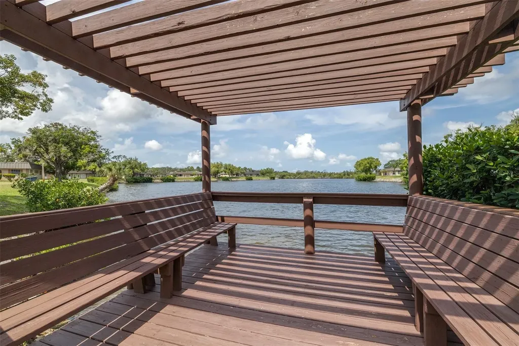 4450 Sunstate Drive New Port Richey FL 34652