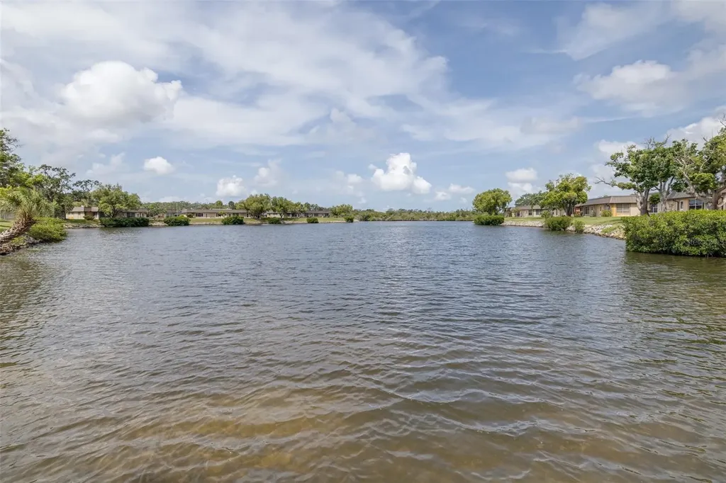 4450 Sunstate Drive New Port Richey FL 34652