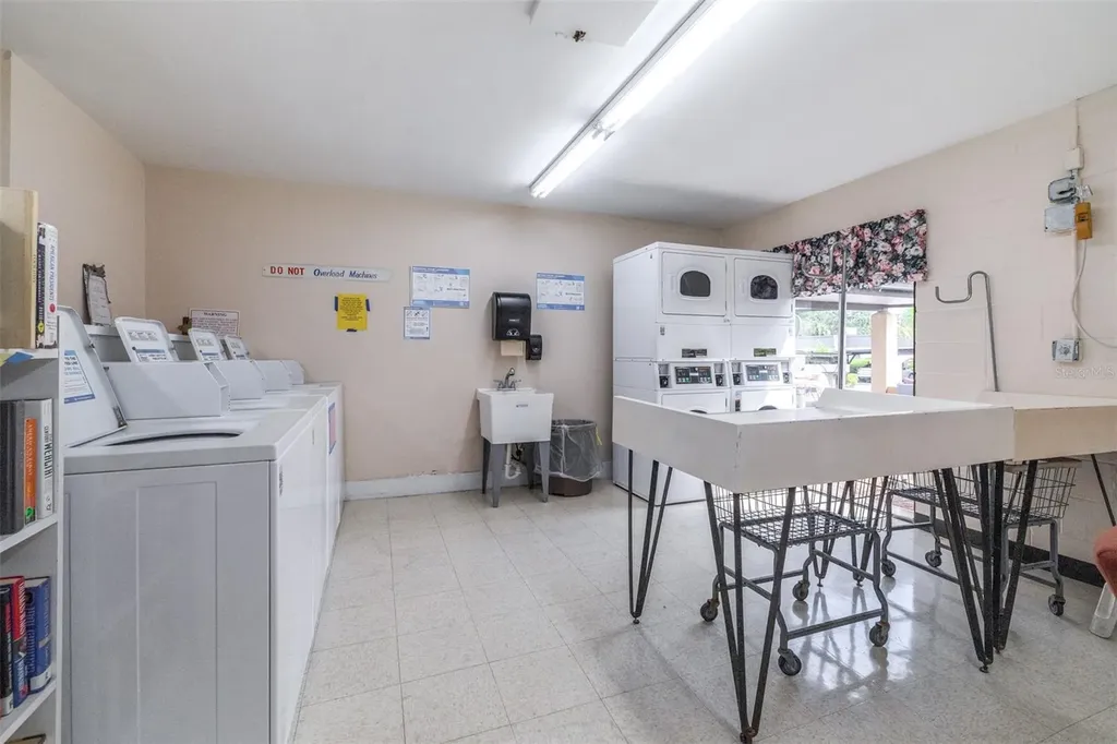 4450 Sunstate Drive New Port Richey FL 34652