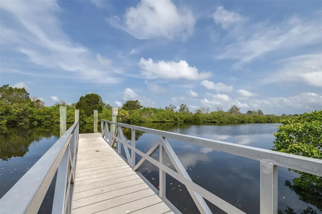 4450 Sunstate Drive New Port Richey FL 34652