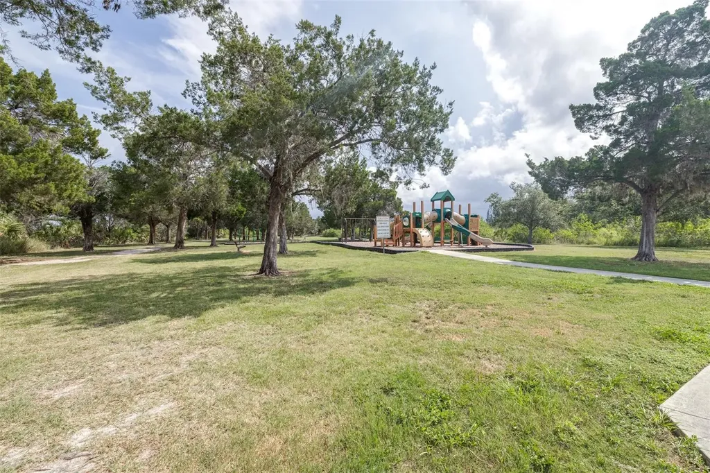 4450 Sunstate Drive New Port Richey FL 34652
