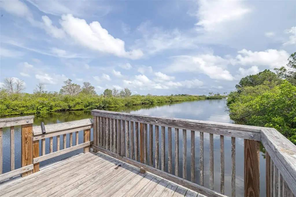 4450 Sunstate Drive New Port Richey FL 34652