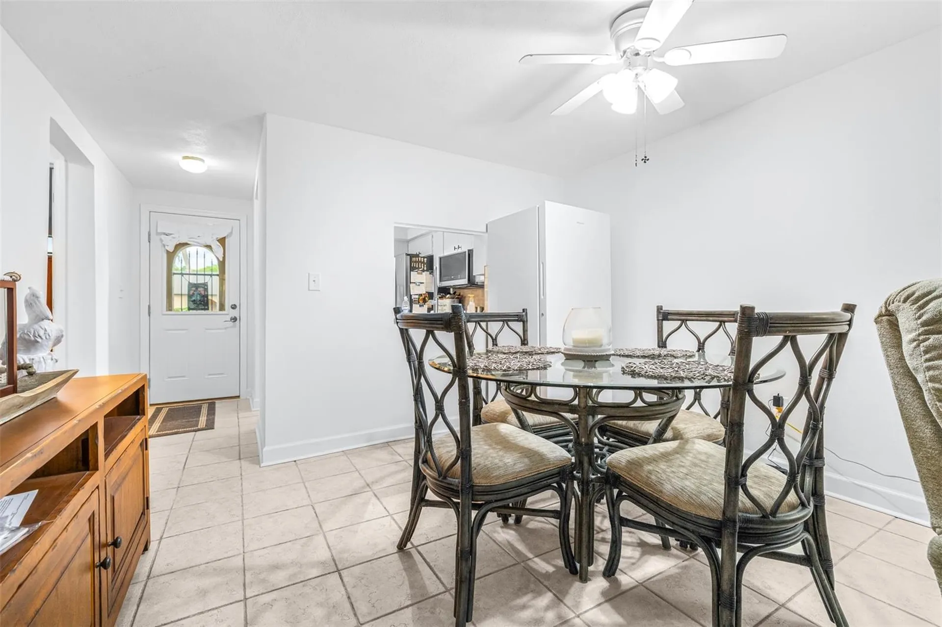 4450 Sunstate Drive New Port Richey FL 34652