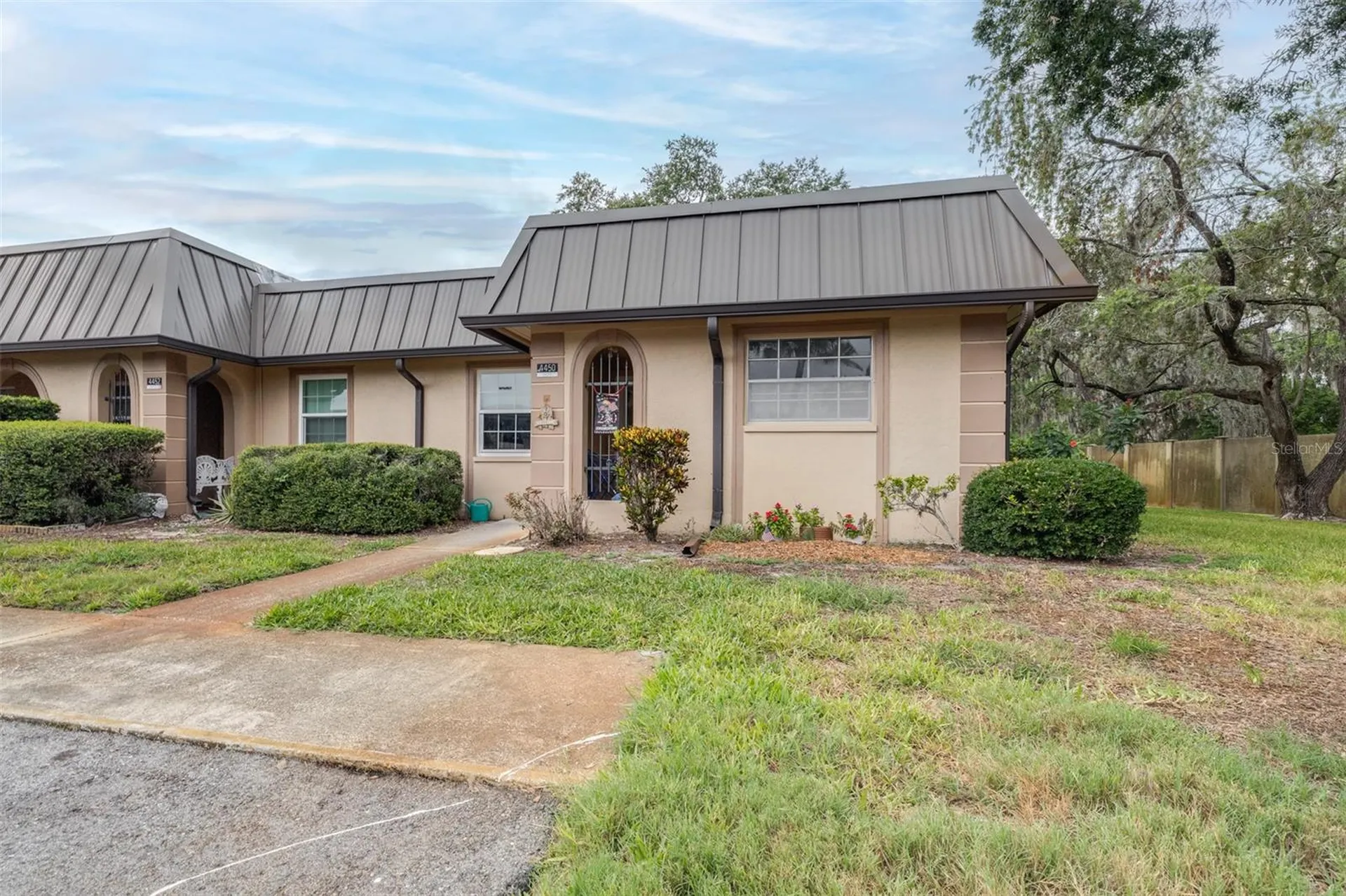 4450 Sunstate Drive New Port Richey FL 34652