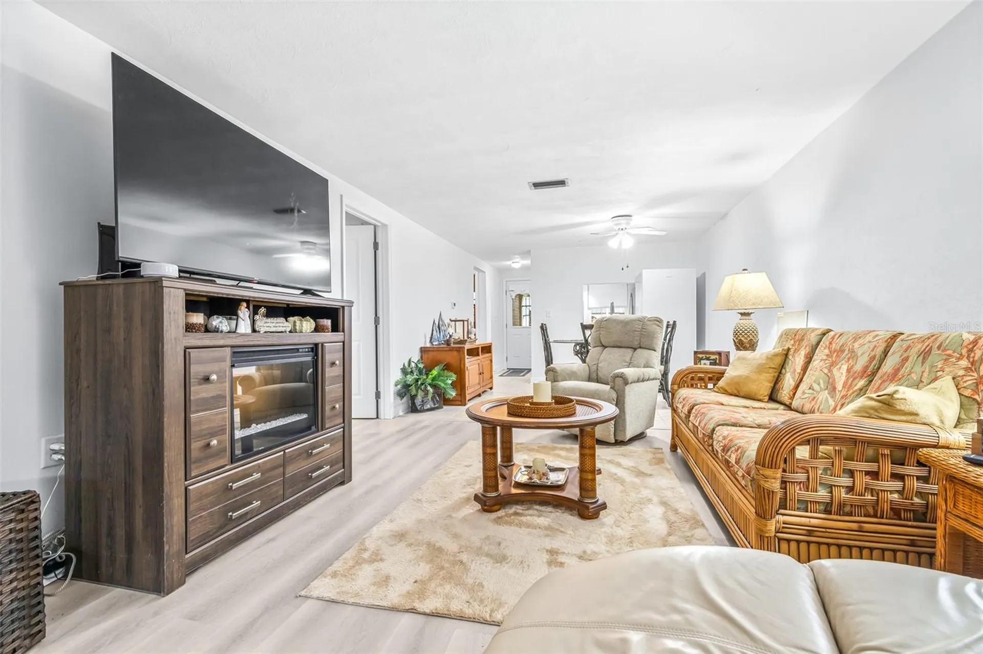 4450 Sunstate Drive New Port Richey FL 34652