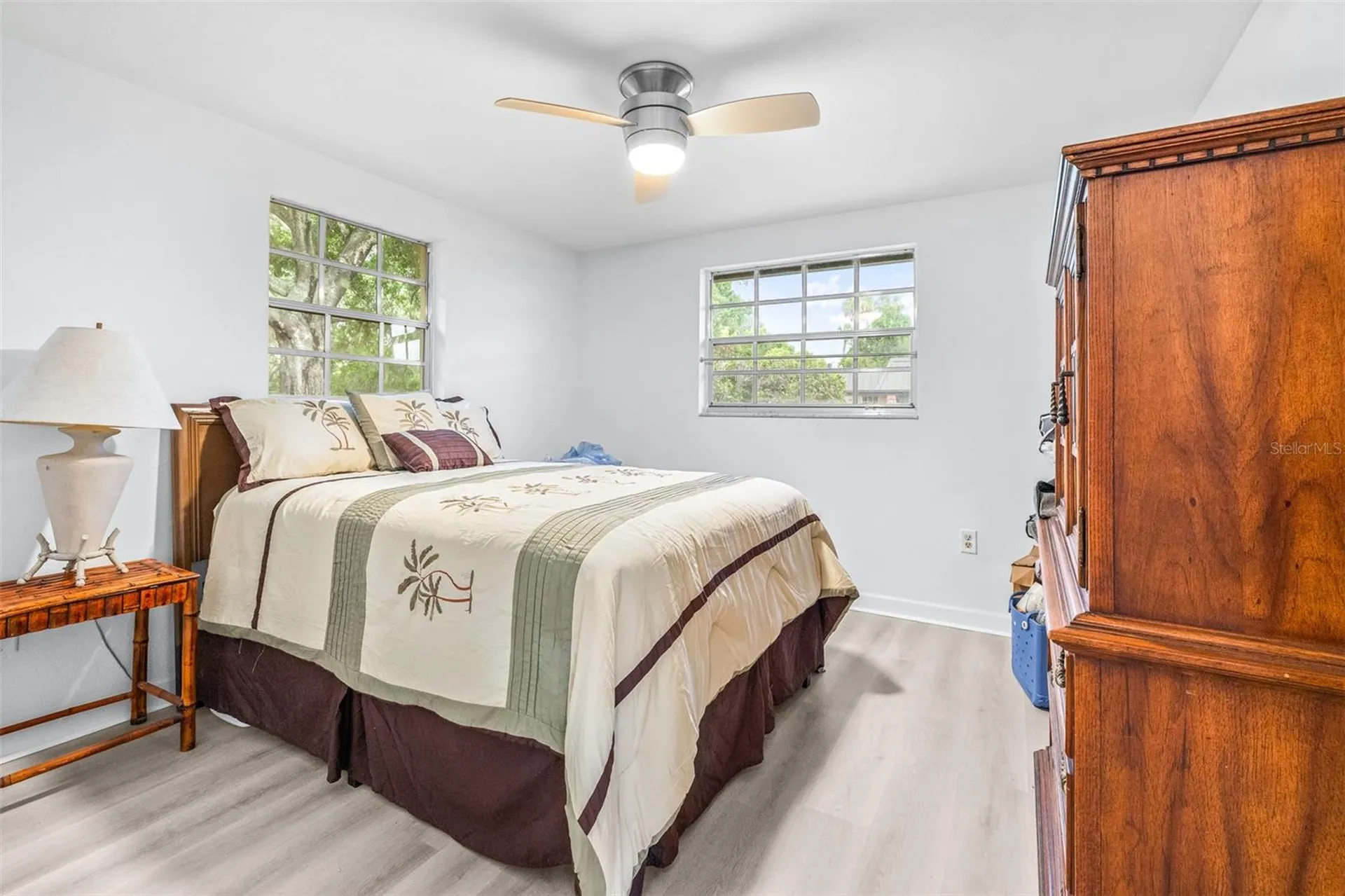 4450 Sunstate Drive New Port Richey FL 34652