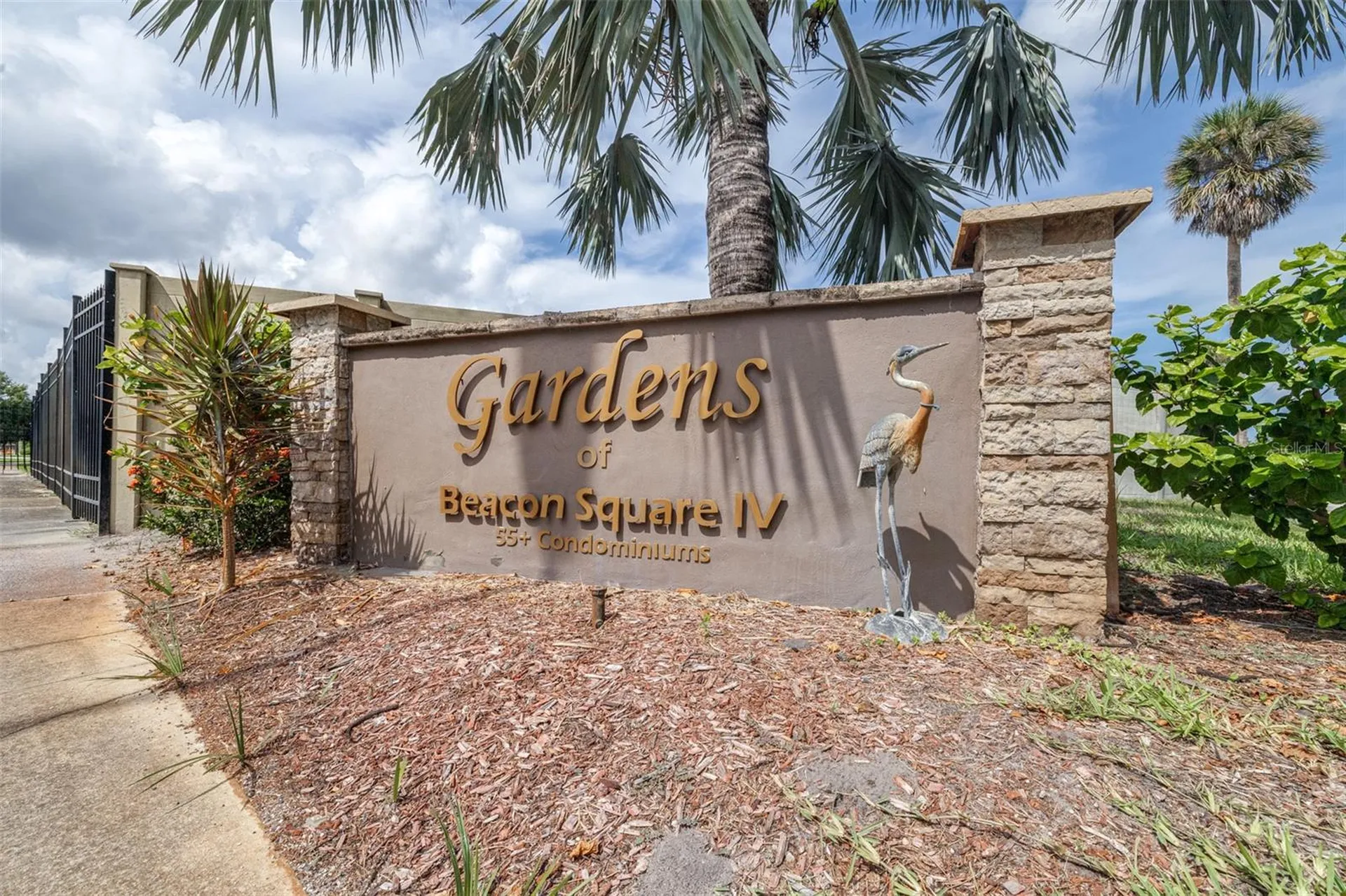 4450 Sunstate Drive New Port Richey FL 34652